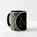 Buscar motive tazas Para él