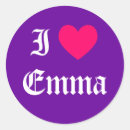 Buscar emma pegatinas Rosa