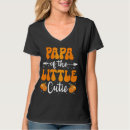 Buscar clementina camisetas Corpulento
