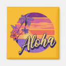 Buscar vintage hawaii imanes Viajar
