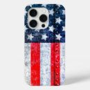 Buscar ejército americano iphone fundas Estados unidos