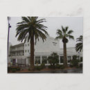 Buscar thunderbird postales Garrafal