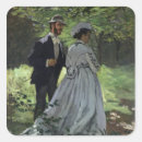 Buscar bazille postales Bosque