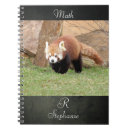 Buscar panda del kawaii libretas Lindo