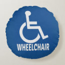 Buscar silla cojines Para todos