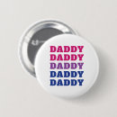 Buscar bisexuales chapas El amor gana
