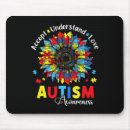 Buscar autism alfombrillas de raton Apoyo
