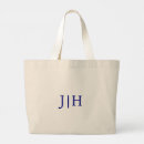 Buscar p bolsos 6 º