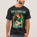 Buscar wee camisetas Navidades