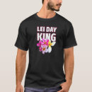 Buscar plumeria camisetas Lei