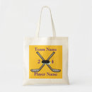 Buscar hockey bolsos Nombre
