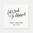 Buscar soporte postales Para ellos