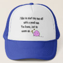 Buscar durmiente gorras Adorable