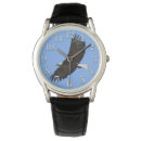 Buscar wildlife relojes Águila