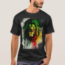 Buscar stylish hombre camisetas Elegante