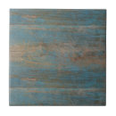 Buscar fondo de madera azulejos Textura