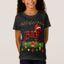 Buscar brittany spaniel dog camisetas Espeleología