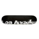 Buscar llevado tablas de skate Fresco