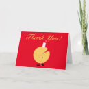 Buscar fortuna tarjetas Alimento