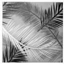 Buscar hoja azulejos Tropical