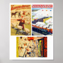 Buscar circe arte General y unisex