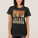 Buscar suda camisetas Vacaciones