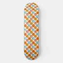 Buscar emoji tablas de skate Sonrisa