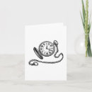 Buscar bolsillos tarjetas Vintage