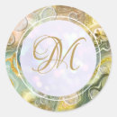 Buscar mármol pegatinas Inicial