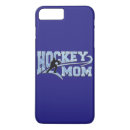Buscar atleta iphone fundas Para ella