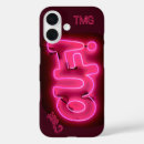 Buscar soy francés iphone fundas Para ellos