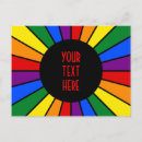 Buscar homosexualidad postales Lgbt