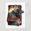 Buscar longbottom de neville J k rowling