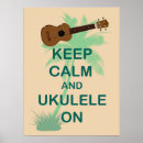 Buscar profesor presente posters General y unisex