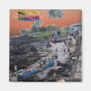 Buscar pescadores imanes General y unisex