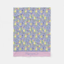 Buscar amarillo bebe mantas Adorable