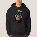 Buscar piedra sudaderas Clásico