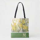 Buscar bulbos bolsos Flores