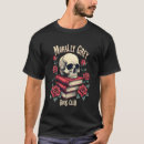 Buscar erótico ropa Romance