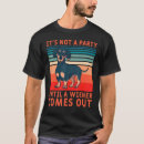 Buscar dachs camisetas Salir