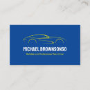 Buscar diseño lujo de tarjetas de visita Para todos
