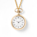 Buscar collares relojes Crea el tuyo propio