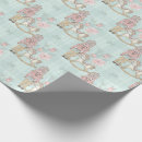 Buscar nutcracker papel de regalo Festivo
