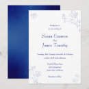 Buscar la princesa boda invitaciones Elegante