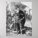 Buscar barco vikingo posters Vikingos