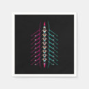 Buscar rower Retorcido