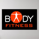 Buscar athletica posters General y unisex