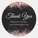 Buscar business pegatinas Joder