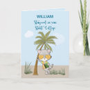 Buscar colegio tarjetas Escuela