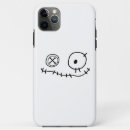 Buscar horror iphone fundas Espeluznante